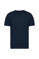 T-shirt Uniseks Native Spirit NS304 NAVY BLUE